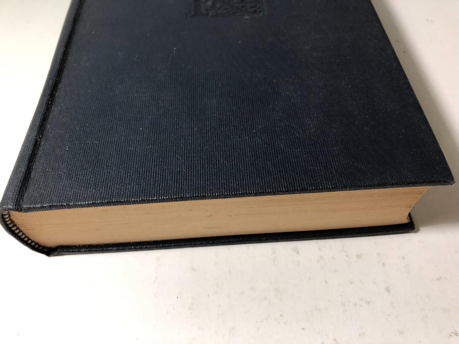 Picture 3 of 4