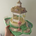 Bild 7 von 24