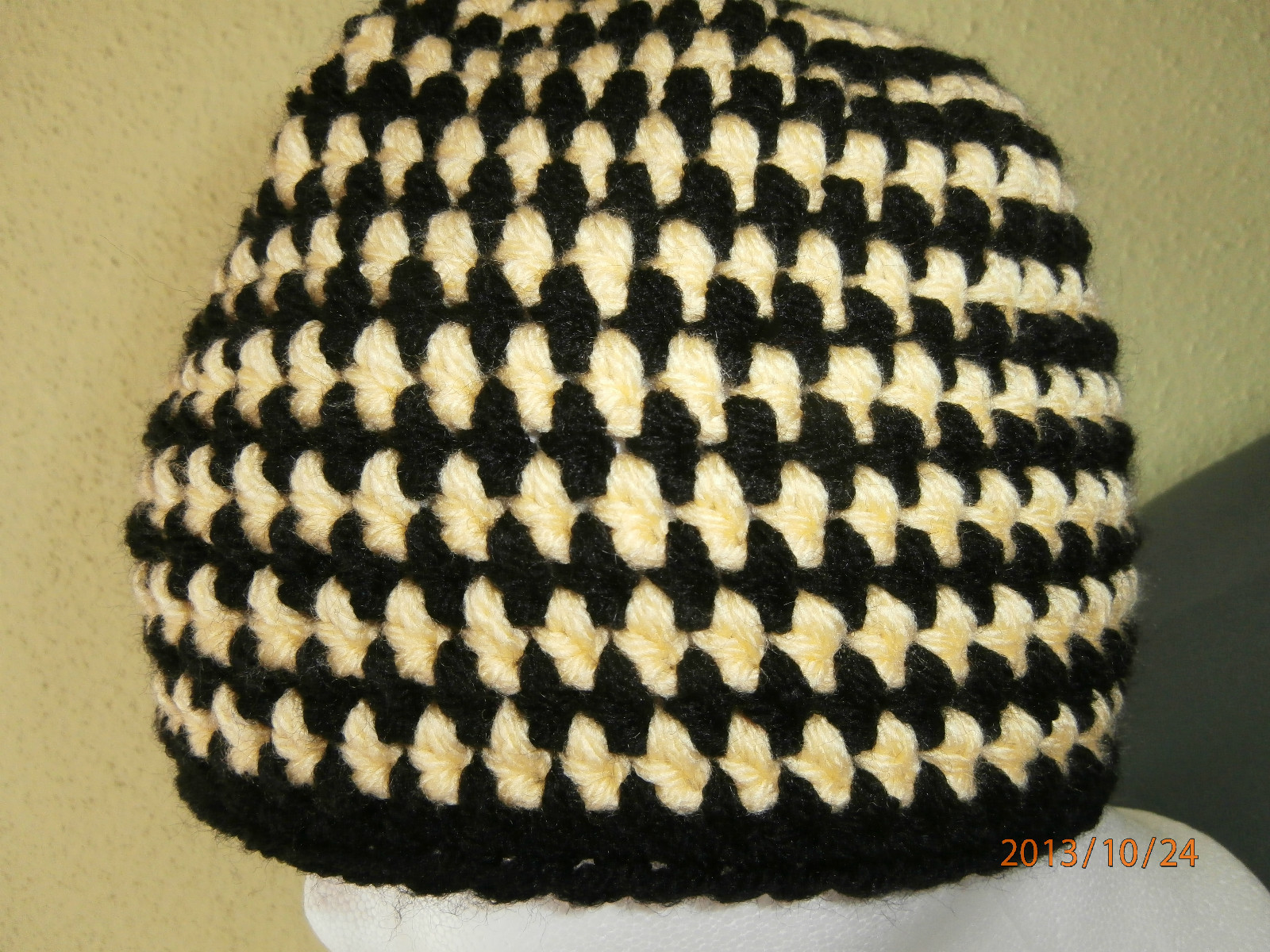 Bild 9 von 13