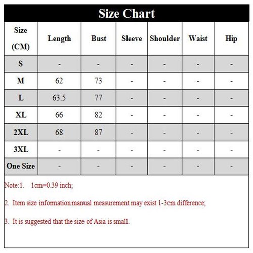 Herren Fleece Fell Kapuze Jacke Mantel Reißverschluss warm Hoodie Sweatshirt Oberbekleidung * USA - Bild 11 von 14