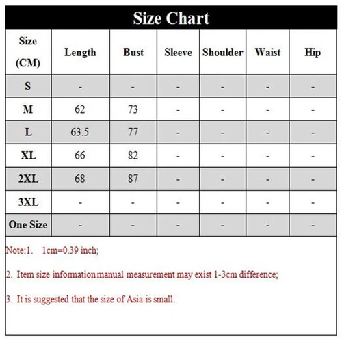 Mens Fleece Fur Hooded Jacket Coat Zip Up Warm Hoodie Sweatshirt Outwear *USA - Bild 12 von 14