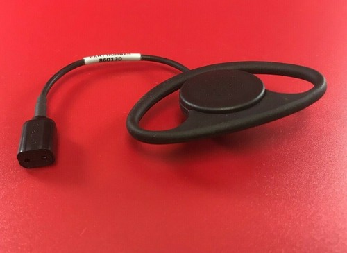 BOSCH 860130RP OVER THE EAR SPEAKER - Picture 4 of 4