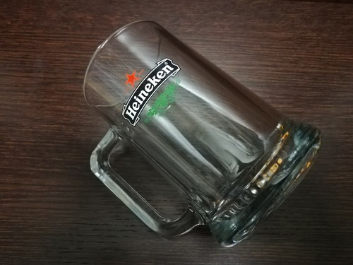 Bicchieri e Boccali da Birra, Nuovi e Usati, Recenti e vintage - Foto 51 di 365