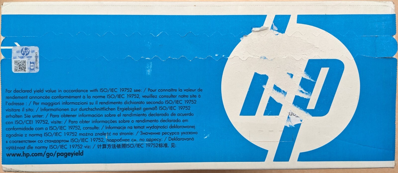 Foto 2 di 2
