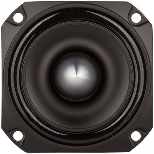 Tweeter bala Jb Systems HT30 150w 8ohm - Imagen 2 de 3