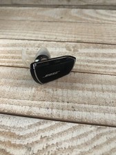 Bose Series 2 Bluetooth Headset Right Ear BT2R Wireless Headphones