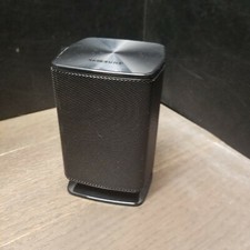 Samsung Satellite Speaker System PS-RZ410 Replacement Theater Sound 3 Ohm RR