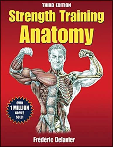 Get Lean And Strong,BodyBuilding Cookbook,Strength Training 3 Books Collection - Picture 4 of 4