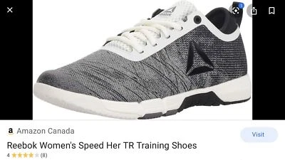 reebok brisbane