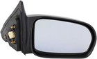 Door Mirror Dorman 955-1489 fits 01-05 Honda Civic