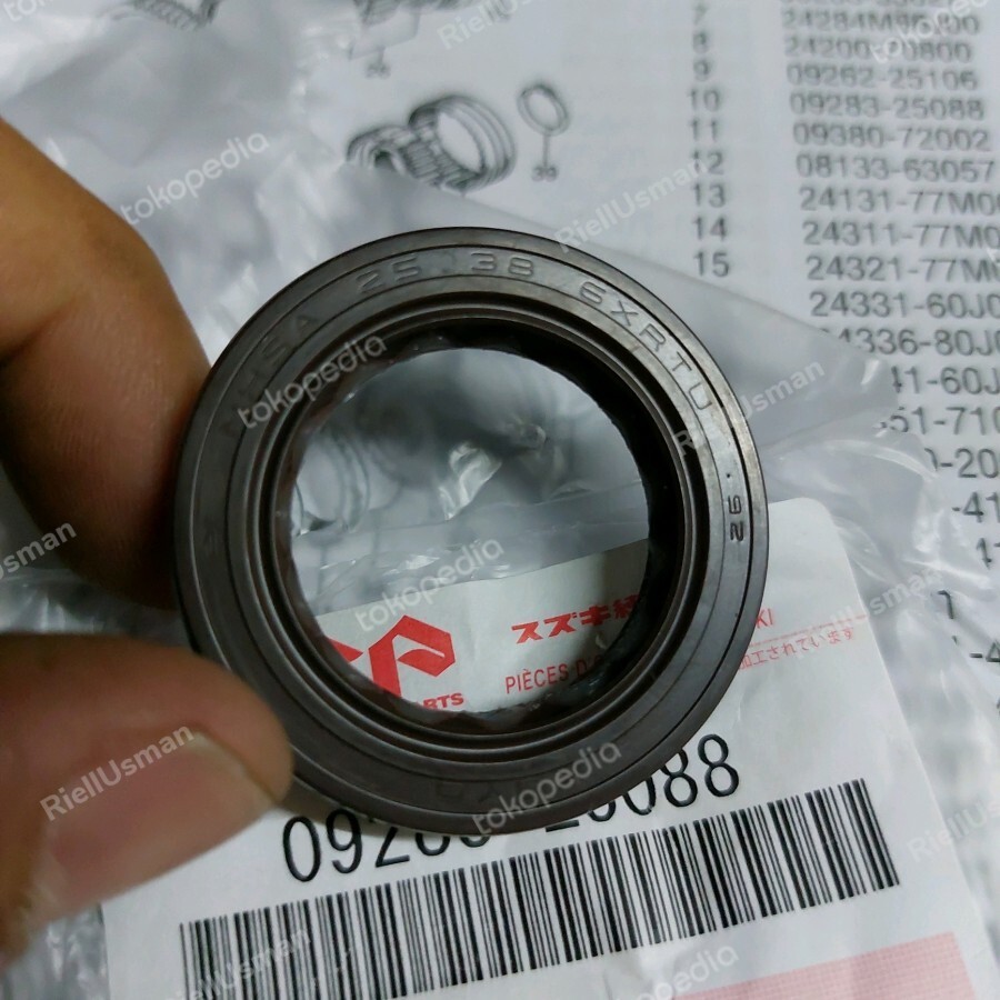 此系さん専用 Auto Vehicle Speed Sensor for ISUZU Engine Truck CXZ81