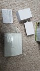 Bild 4 von 10