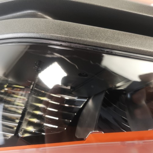 KTM 1290 Super Adventure R S 17-19 Genuine Front Full LED Headlamp Headlight [14 - Picture 4 of 11