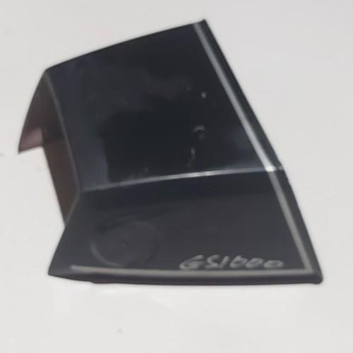 TAIL REAR SEAT FAIRING PANEL FOR SUZUKI GS1000 GS1000 G