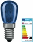 Lampadine Paulmann per l'illuminazione da interno da 1-4 lampadine