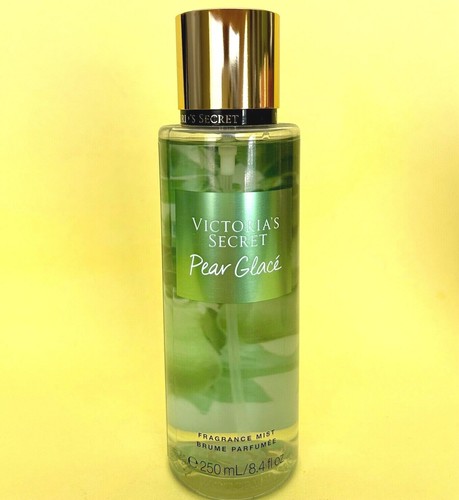 VICTORIA'S SECRET VS FRAGRANCE MIST 8.4 OZ for women - U PICK ONE NEW - Picture 24 of 35