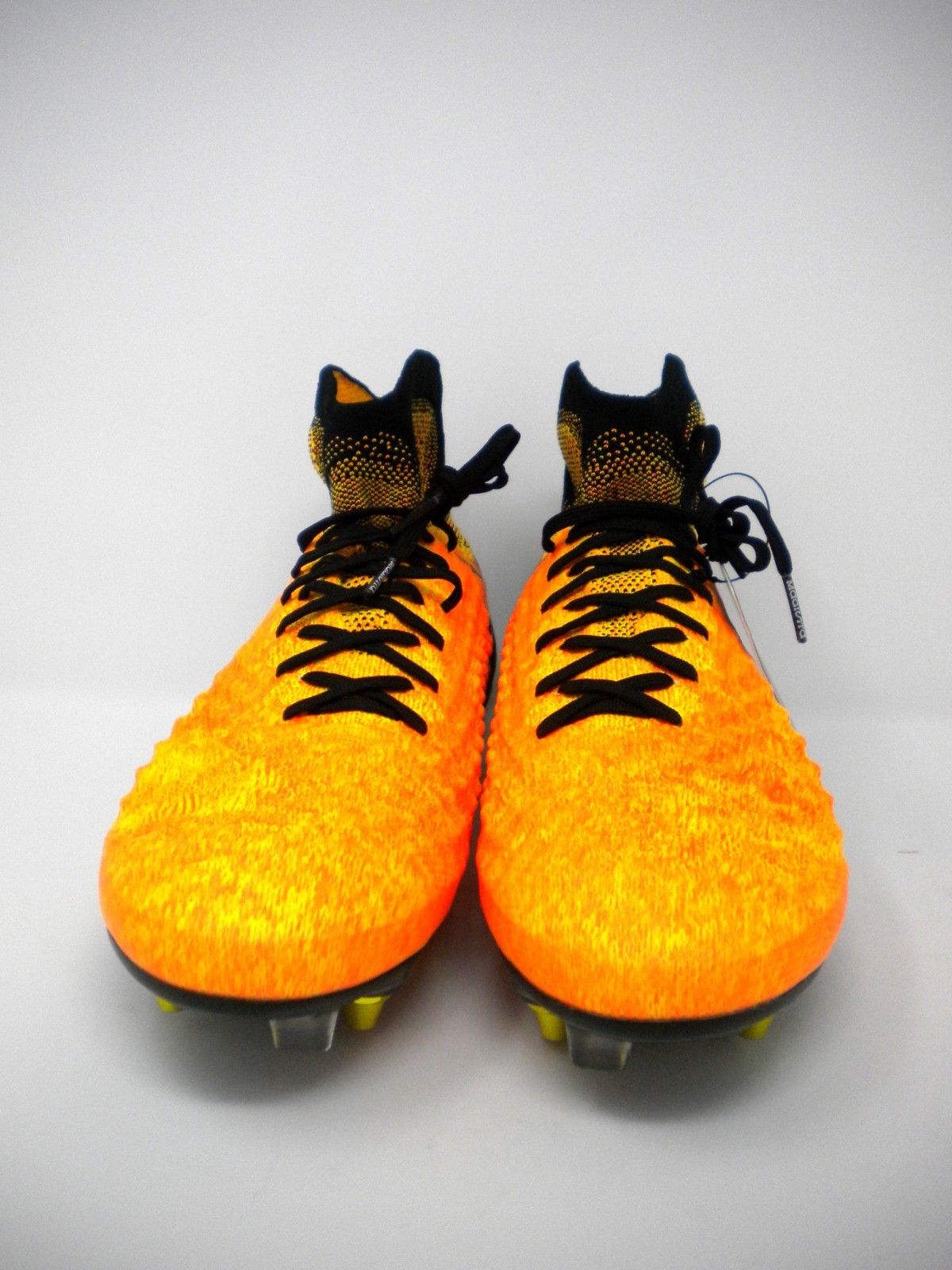 Nike Magista Obra BHM Archives Soccer Reviews For You