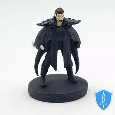 Cult of the Dragon Enforcer - Tyranny of Dragons #20 D&D Miniature