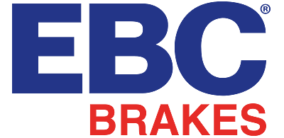 EBC HH Bremsbeläge hinten Honda CBR1000RR Fireblade 2006 2007- 2013 2014 2015 2016 - Bild 2 von 5