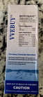 NEW Webuy HOTUBJOY Spa Filter Cartridge Stick Mineral Hot Tub Purifier