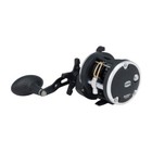 Penn All Saltwater Fishing Reels Baitcast Reel