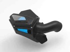 BMS Gen 2 B58 BMW M240i M340i M440i Competition Cold Air Intake - BLUE