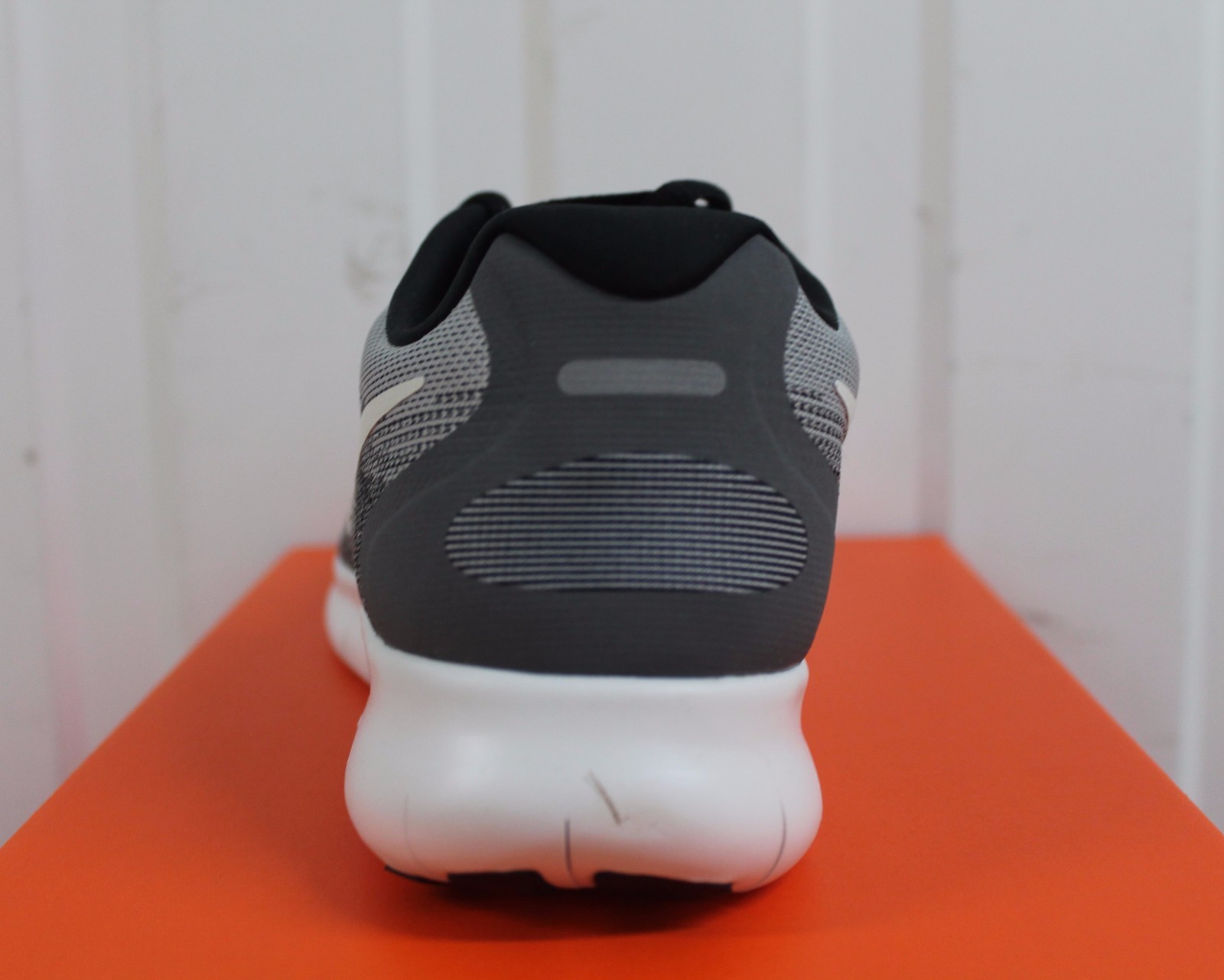 NIKE FREE courir 2018 homme,S fonctionnement fonctionnement homme,S TRAINER WOLF Gris/PURE PLATINUM 880839-002 BNIB 196d57 NIKE FREE courir 2018 homme,S fonctionnement fonctionnement homme,S TRAINER WOLF Gris/PURE PLATINUM 880839-002 BNIB 196d57