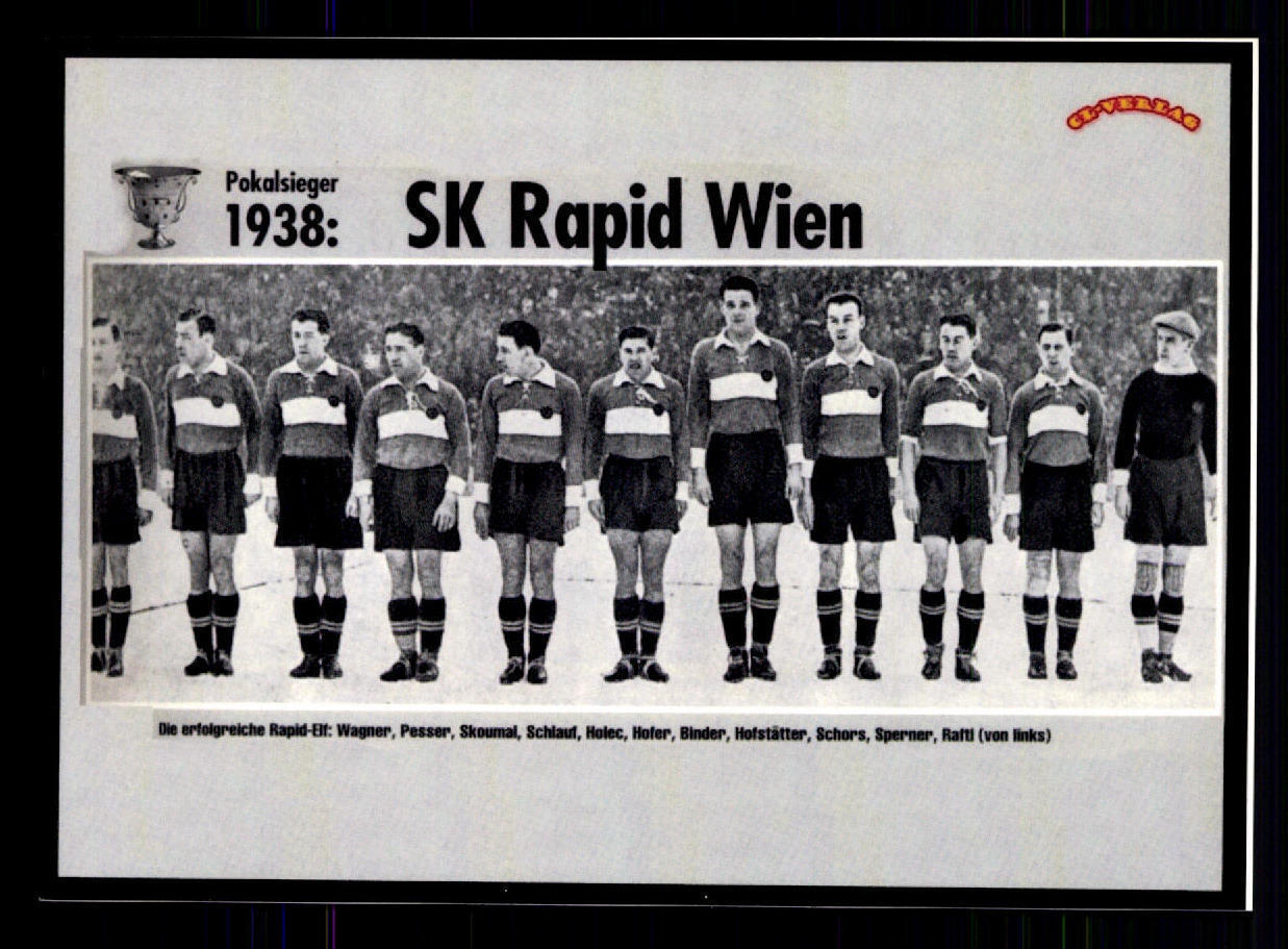 Bild 1 von 2
