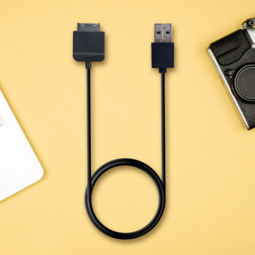 USB Charger Data Cable for Sony Xperia Tablets SGPT121 SGPT122 SGPT132 - Imagen 4 de 4