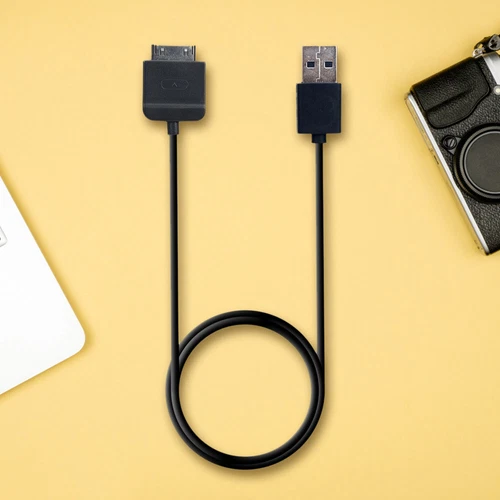 Tablet USB Charging Cable for Sony Xperia Tablets SGPT121 SGPT122 SGPT132