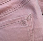 Bild 9 von 9