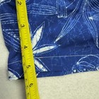 Foto 3 di 5