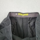 Bild 4 von 11