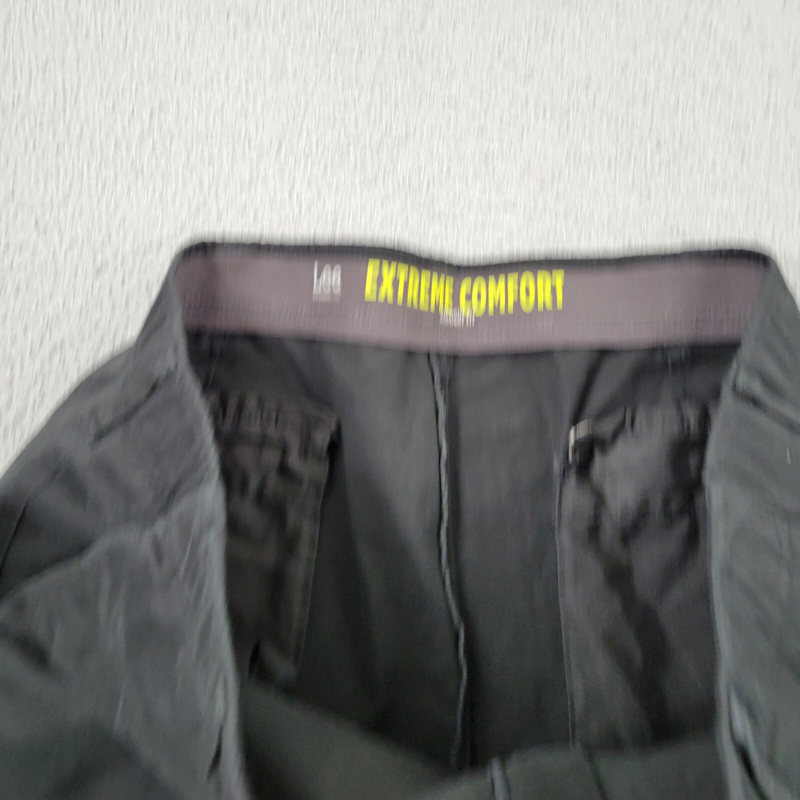 Bild 4 von 11