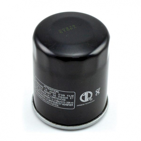 MIW - Filtre Huile Ya019 - Photo 1/1