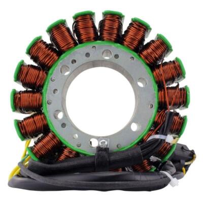 Generator Stator for Honda VT 1300 10-22 31120-MFR-671