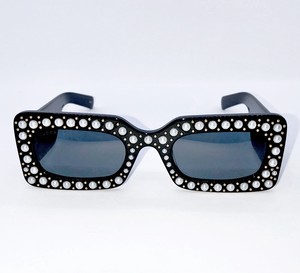 lentes gucci imitacion