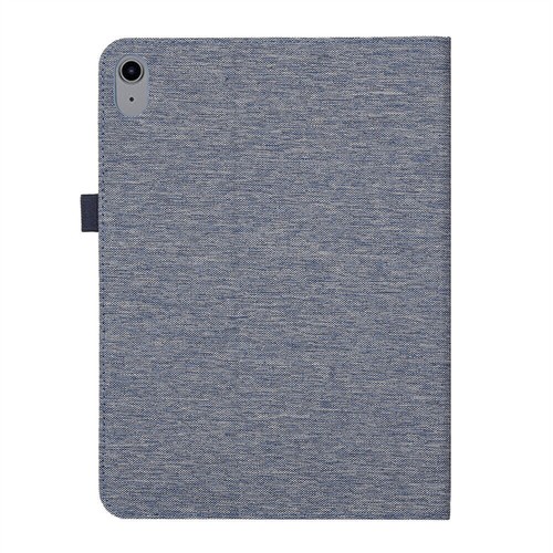 For iPad 5 6 7 8 9 Air/Mini6/Pro 9.7 10.2 10.9 Pro 11 12.9 Smart Flip Case Cover - Picture 12 of 42