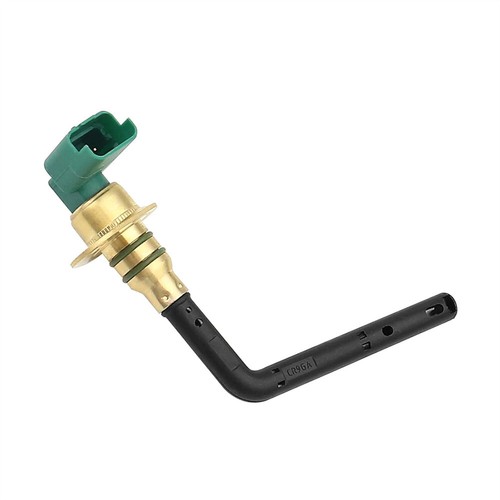For Land Rover Discovery Sport Evoque 2.0 Oil Temperature Level Sensor LR024971 - Picture 6 of 6