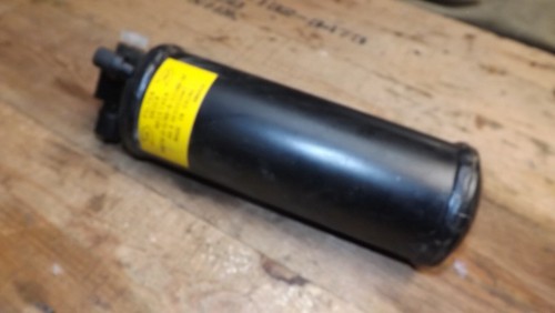 RedDot air dryer receiver 10008203 RD-5-11188-OM. NOS. - Picture 3 of 4