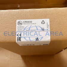 1PC NEW IFM CR0032 controller Fast delivery