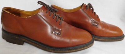 loake and sons