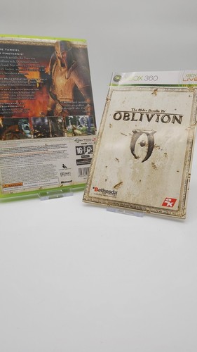 Mega Auswahl XBox 360 - Need for Speed - Forza - Mass Effect - Quake - Fifa uvm - Bild 46 von 52