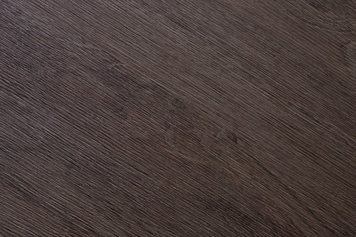 20€/m² Premium Holz Optik Folie Möbelfolie Klebefolie selbstklebend Luftkanal - Bild 35 von 142