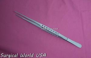 OR-Grade-Debakey-Artery-Atraumatic-Vascular-Tissue-Forcep-9-1-2-034-Cardiovascular