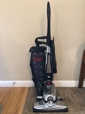 Pin On Backpack Vacuum