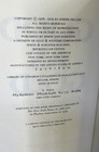 Foto 7 di 7