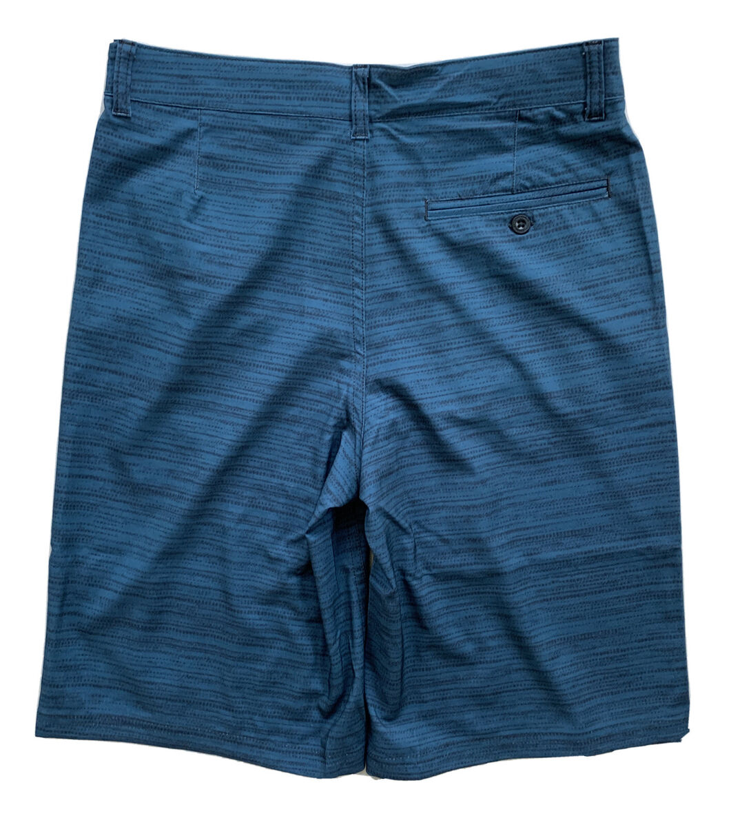 Under armour 2024 amphibious shorts