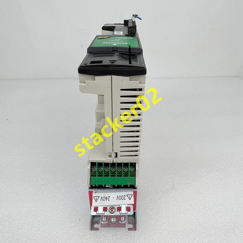 Usado versión B DST1202 en stock por FedEx test100% DST1202 - Imagen 3 de 5