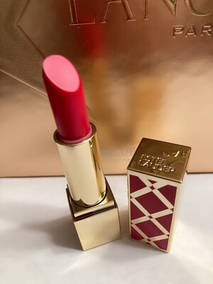 Estee Lauder Pure Color Envy Sculpting Lipstick #539 Excite full size